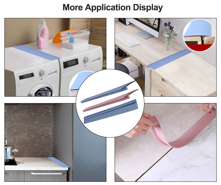 stove counter cover